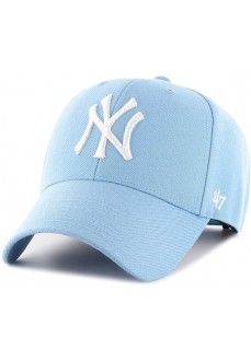 Gorra Brand47 New York B-Mvpsp17wbp-Co | Gorras BRAND47 | scorer.es