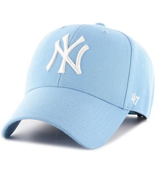 Brand47 New York Cap B-Mvpsp17wbp-Co | BRAND47 Casquettes | scorer.es