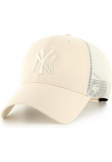 Gorra Hombre Brand47 New York Yankees B-BRANS17CTP-NT | Gorras BRAND47 | scorer.es