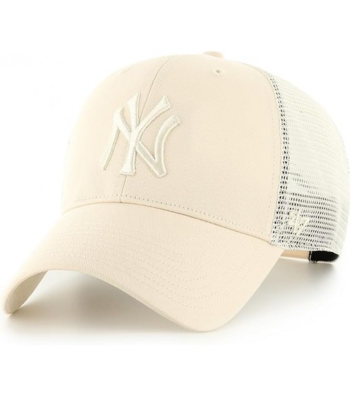 Gorra Hombre Brand47 New York Yankees B-BRANS17CTP-NT | Gorras BRAND47 | scorer.es