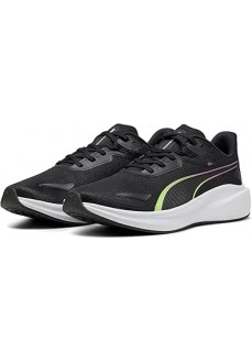 Puma Skyrocket Lite 379437-35 Men's Sneakers | PUMA Men's Trainers | scorer.es