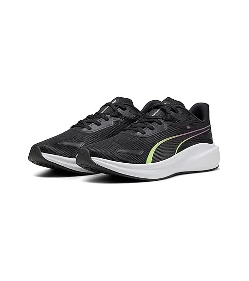 Puma Skyrocket Lite 379437-35 Men's Sneakers | PUMA Men's Trainers | scorer.es