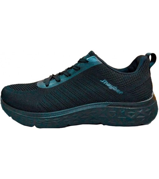 Zapatillas Hombre J'Hayber Chalon ZA582573-200 | Zapatillas Hombre JHAYBER | scorer.es