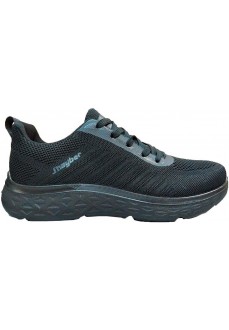 J'Hayber Chalon ZA582573-200 Men's Shoes ZA582573-200 | JHAYBER Men's Trainers | scorer.es