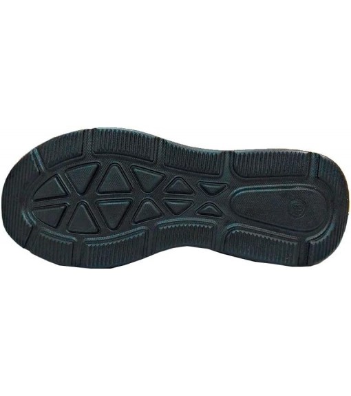 J'Hayber Chalon ZA582573-200 Chaussures pour hommes ZA582573-200 | JHAYBER Baskets pour hommes | scorer.es