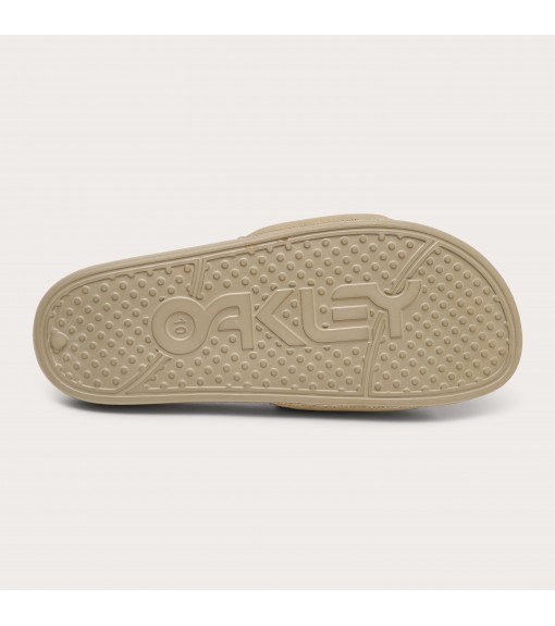 Oakley Slide 2.0 Flip Flops FOF100424 30W | OAKLEY Kid's Sandals | scorer.es