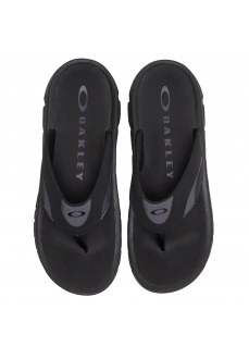 Chanclas Oakley O Coil Sandal FOF100418 02E | Sandalias Hombre OAKLEY | scorer.es