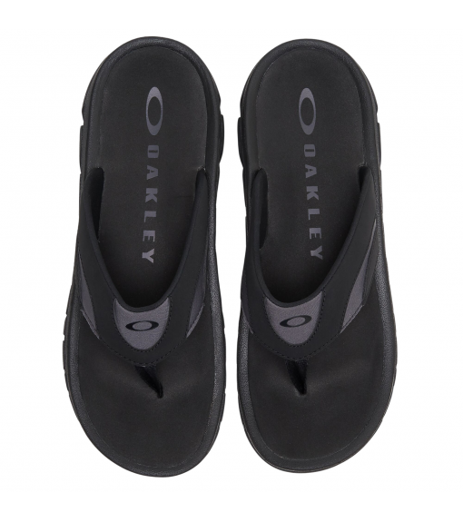 Chanclas Oakley O Coil Sandal FOF100418 02E | Sandalias Hombre OAKLEY | scorer.es