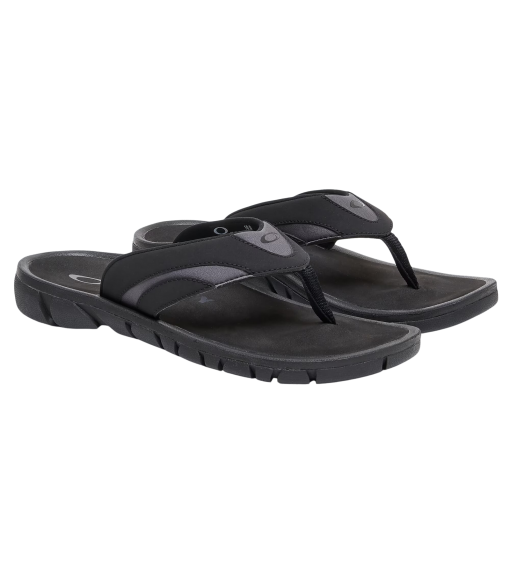 Oakley O Coil Sandal Flip Flops FOF100418 02E | OAKLEY Men's Sandals | scorer.es