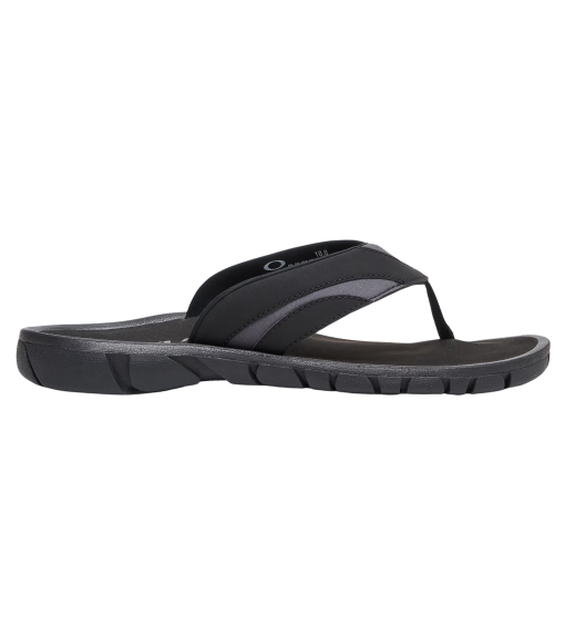 Chanclas Oakley O Coil Sandal FOF100418 02E | Sandalias Hombre OAKLEY | scorer.es