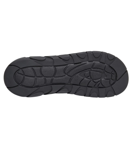 Oakley O Coil Sandal Tongs FOF100418 02E | OAKLEY Sandales pour hommes | scorer.es