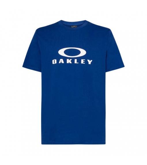 T-shirt homme Oakley O Bark 2.0 FOA402167 671 | OAKLEY T-shirts pour hommes | scorer.es