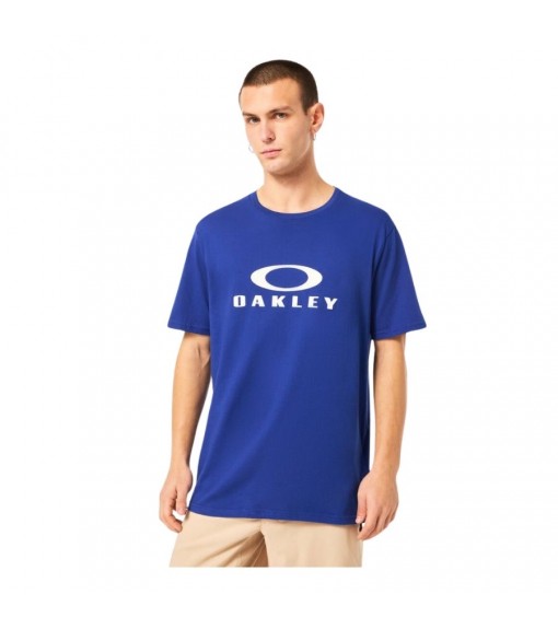 Camiseta Hombre Oakley O Bark 2.0 FOA402167 671 | Camisetas Hombre OAKLEY | scorer.es