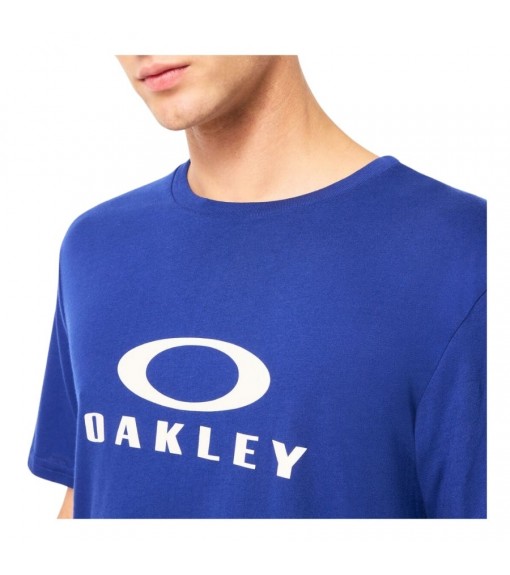 T-shirt homme Oakley O Bark 2.0 FOA402167 671 | OAKLEY T-shirts pour hommes | scorer.es