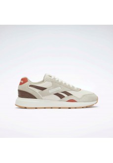 Chaussures Reebok Gl1100 Hommes 100210024 | REEBOK Baskets pour hommes | scorer.es