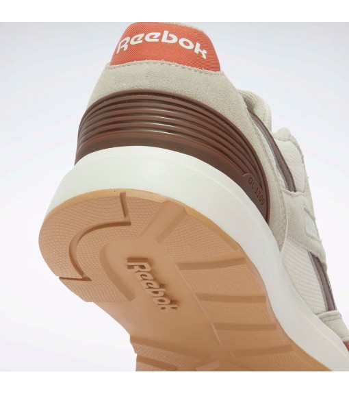 Chaussures Reebok Gl1100 Hommes 100210024 | REEBOK Baskets pour hommes | scorer.es