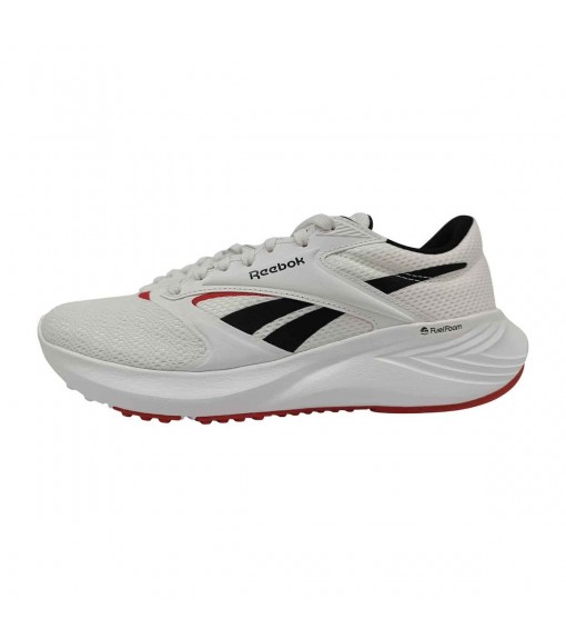 Chaussures Hommes Reebok Energen Tecch 2 100209964 | REEBOK Baskets pour hommes | scorer.es