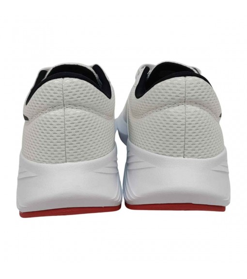 Chaussures Hommes Reebok Energen Tecch 2 100209964 | REEBOK Baskets pour hommes | scorer.es