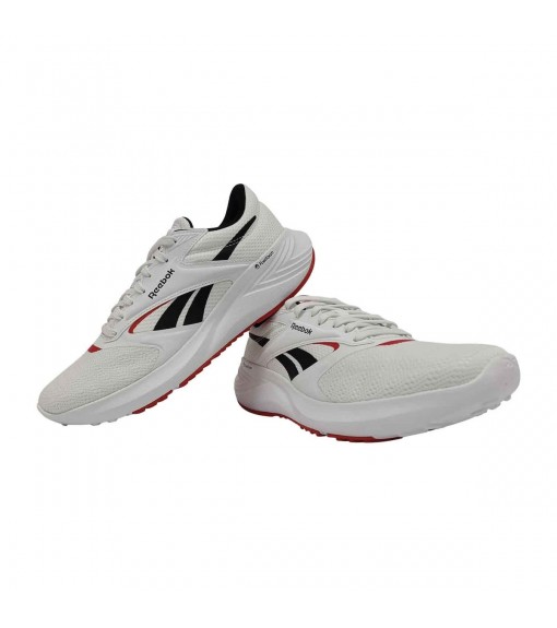 Men's Reebok Energen Tecch 2 Shoes 100209964 | REEBOK Men's Trainers | scorer.es