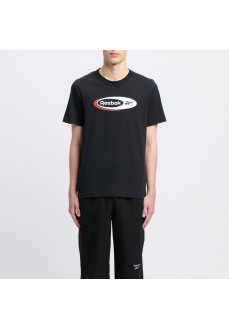 Men's Reebok Ri Brand Proud Tee 100215133 | REEBOK Men's T-Shirts | scorer.es