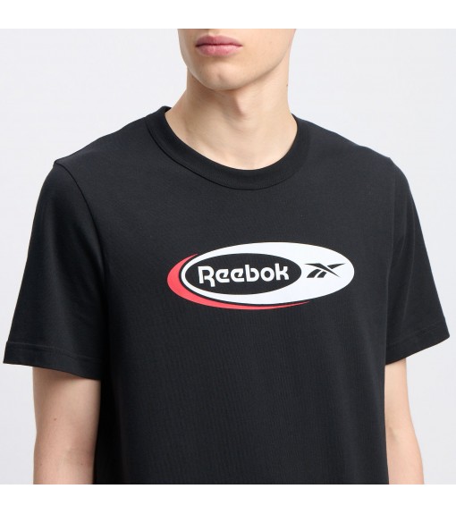 Camiseta Hombre Reebok Ri Brand Proud Tee 100215133 | Camisetas Hombre REEBOK | scorer.es