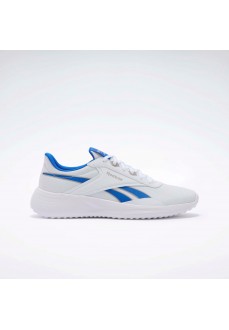 Chaussures Reebok Lite 4 Hommes 100209933 | REEBOK Baskets pour hommes | scorer.es