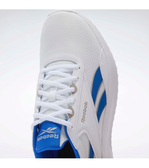 Reebok Lite 4 Men's Shoes 100209933 | REEBOK Men's Trainers | scorer.es