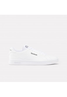 Chaussures Reebok Court Clean Hommes 100074369 | REEBOK Baskets pour hommes | scorer.es