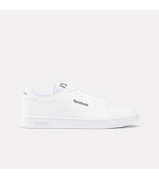 Reebok Court Clean Men's Shoes 100074369 | REEBOK Men's Trainers | scorer.es