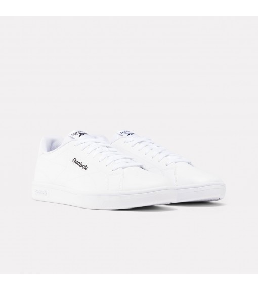 Reebok Court Clean Men's Shoes 100074369 | REEBOK Men's Trainers | scorer.es