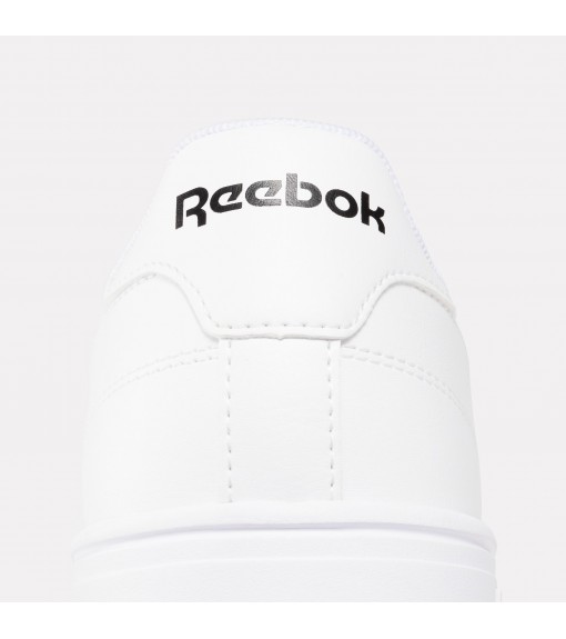 Reebok Court Clean Men's Shoes 100074369 | REEBOK Men's Trainers | scorer.es