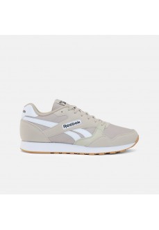 Chaussures Hommes Reebok Ultra Flash 100210030 | REEBOK Baskets pour hommes | scorer.es