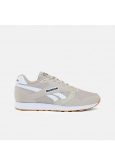 Reebok Ultra Flash Men's Shoes 100210030 | REEBOK Men's Trainers | scorer.es