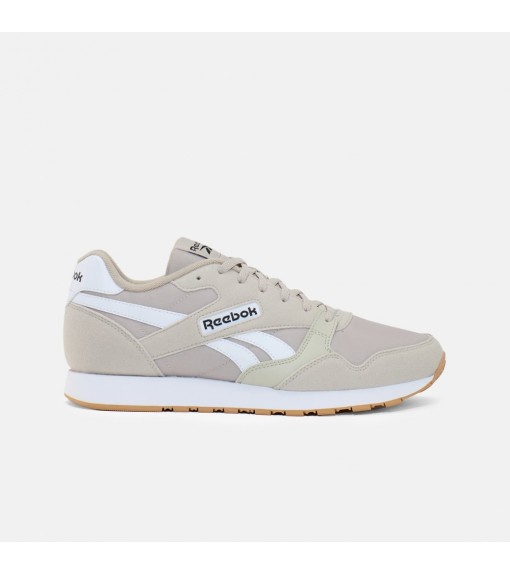 Reebok Ultra Flash Men's Shoes 100210030 | REEBOK Men's Trainers | scorer.es