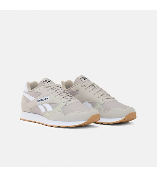 Chaussures Hommes Reebok Ultra Flash 100210030 | REEBOK Baskets pour hommes | scorer.es