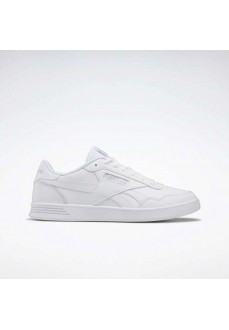 Chaussures Hommes Reebok Court Advantage 100010618 | REEBOK Baskets pour hommes | scorer.es