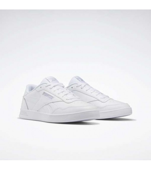 Reebok Court Advantage Men's Shoes 100010618 | REEBOK Men's Trainers | scorer.es