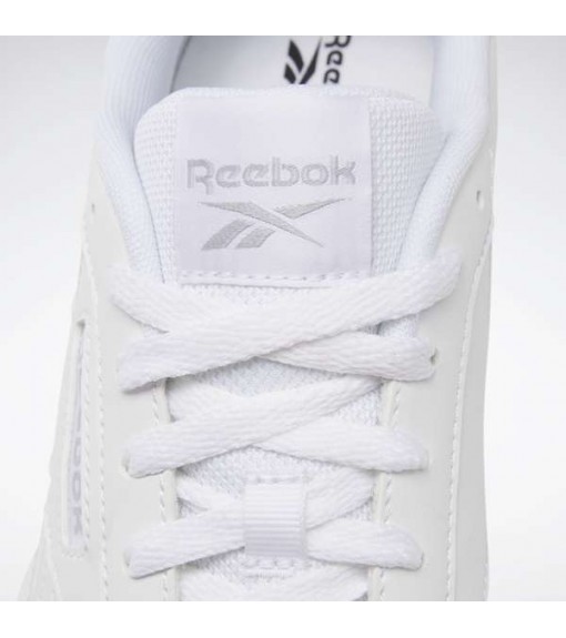 Reebok Court Advantage Men's Shoes 100010618 | REEBOK Men's Trainers | scorer.es