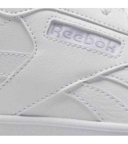 Chaussures Hommes Reebok Court Advantage 100010618 | REEBOK Baskets pour hommes | scorer.es