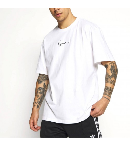 Hommes - Karl Kani Signature T-Shirt 6060585 | KARL KANI T-shirts pour hommes | scorer.es