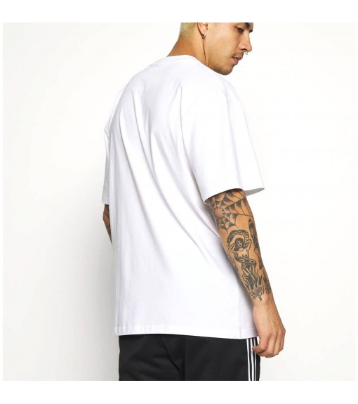 Hommes - Karl Kani Signature T-Shirt 6060585 | KARL KANI T-shirts pour hommes | scorer.es