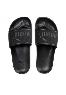 Mens Flip Flops Puma Popcat 20 384139-03 | PUMA Men's Sandals | scorer.es