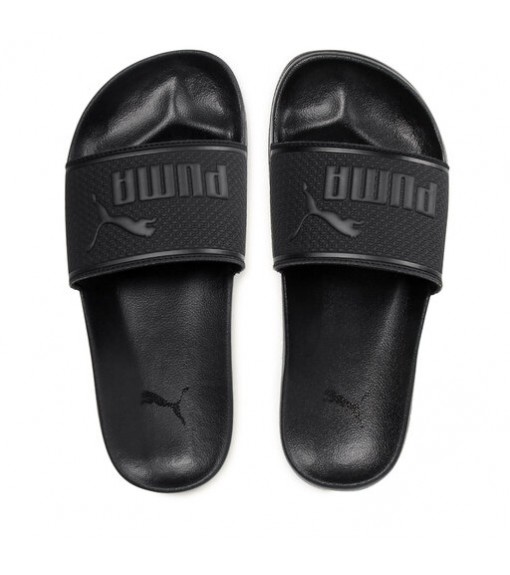 Mens Flip Flops Puma Popcat 20 384139-03 | PUMA Men's Sandals | scorer.es