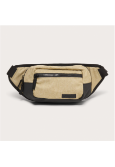 Oakley ransit Bellt FOS900851 32f fanny pack