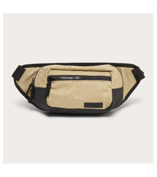 Oakley ransit Bellt FOS900851 32f fanny pack | OAKLEY Belt bags | scorer.es