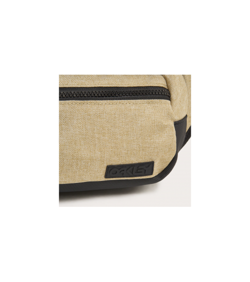 Oakley ransit Bellt FOS900851 32f fanny pack | OAKLEY Belt bags | scorer.es