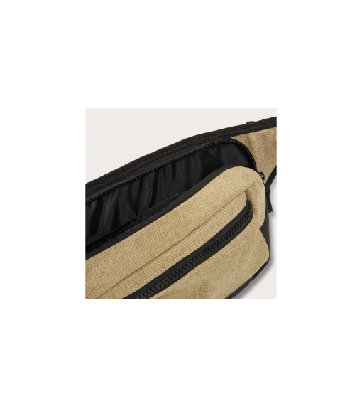 Oakley ransit Bellt FOS900851 32f fanny pack | OAKLEY Sacs banane | scorer.es