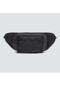 Oakley ransit Bellt FOS900851 02e fanny pack