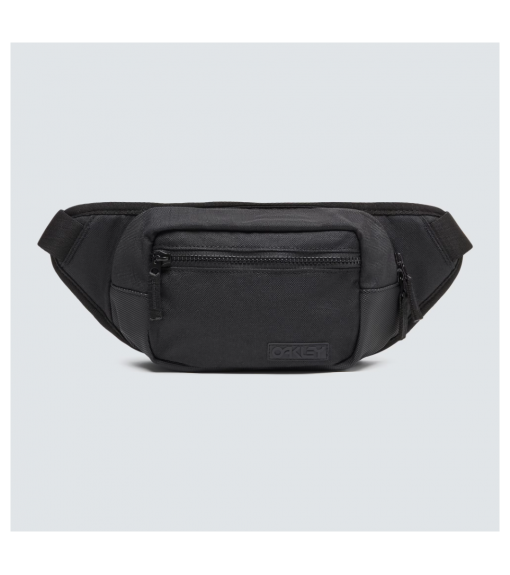 Oakley ransit Bellt FOS900851 02e fanny pack | OAKLEY Belt bags | scorer.es