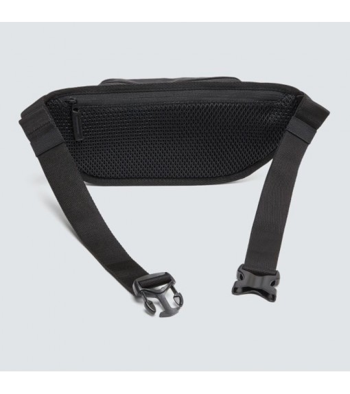 Oakley ransit Bellt FOS900851 02e fanny pack | OAKLEY Belt bags | scorer.es